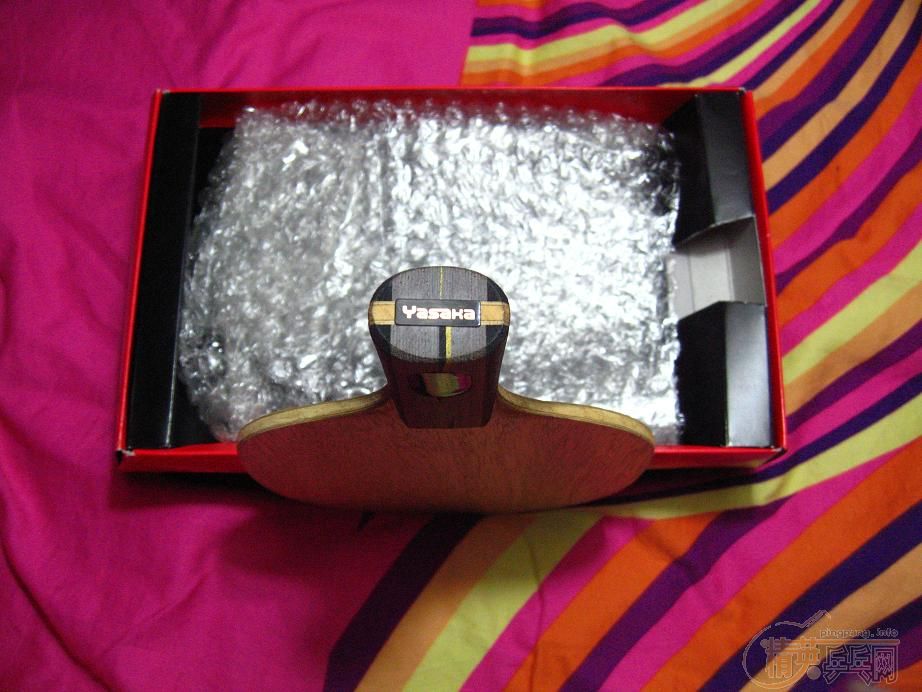 ������̼��9��480Ԫ����