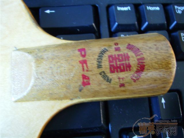 PF4_032ֱ(۸220Ԫ)