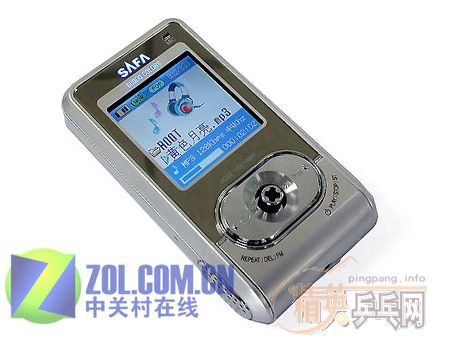 ����һ��----�����mp3�����