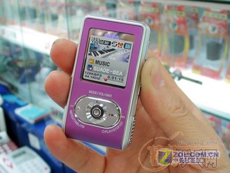 ����һ��----�����mp3�����