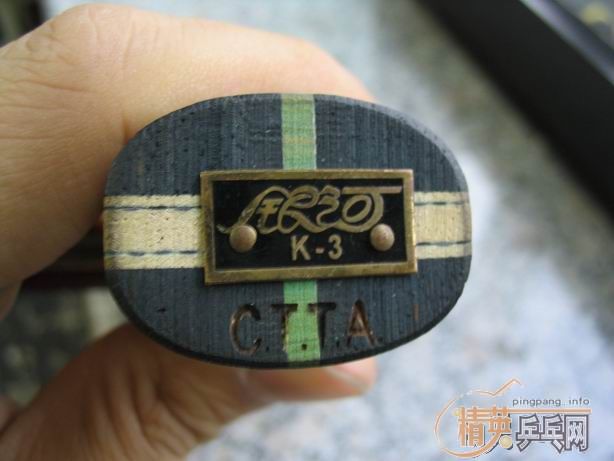 ������µ�����K3��̼�װ壬ֻҪ120Ԫ����ݣ�