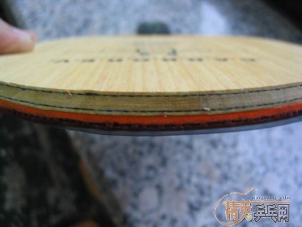 ������µ�����K3��̼�װ壬ֻҪ120Ԫ����ݣ�