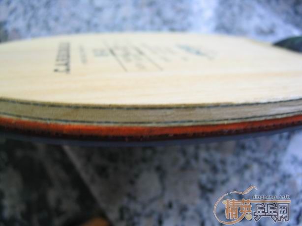 ������µ�����K3��̼�װ壬ֻҪ120Ԫ����ݣ�