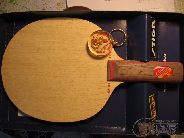 ղõ84GƷȦAE-ST