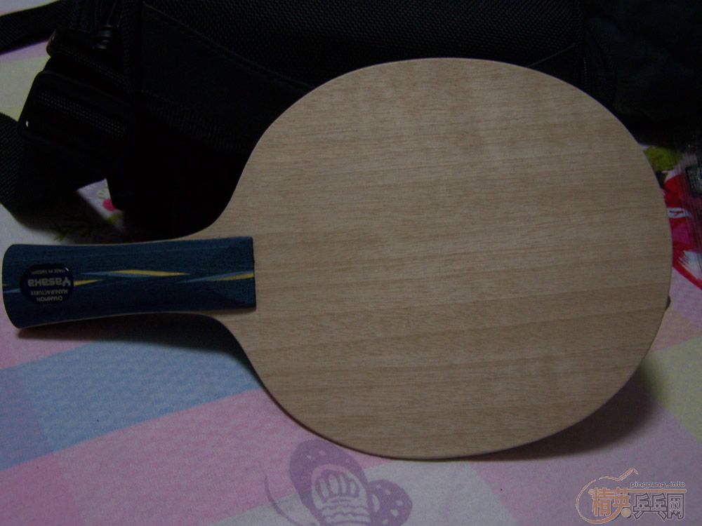 ����ȫ�µľ�Ʒye��FL 260