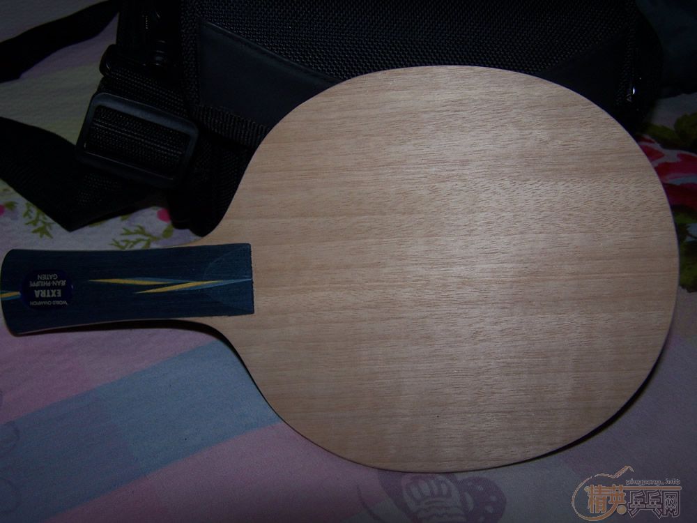 ����ȫ�µľ�Ʒye��FL 260