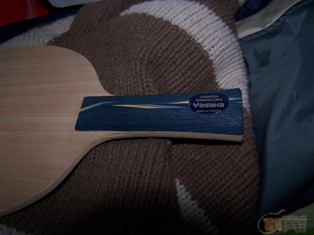 ����ȫ�µľ�Ʒye��FL 260