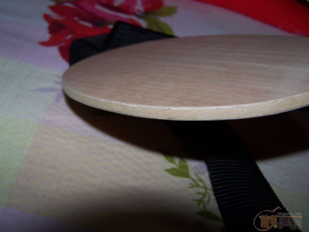 ����ȫ�µľ�Ʒye��FL 260