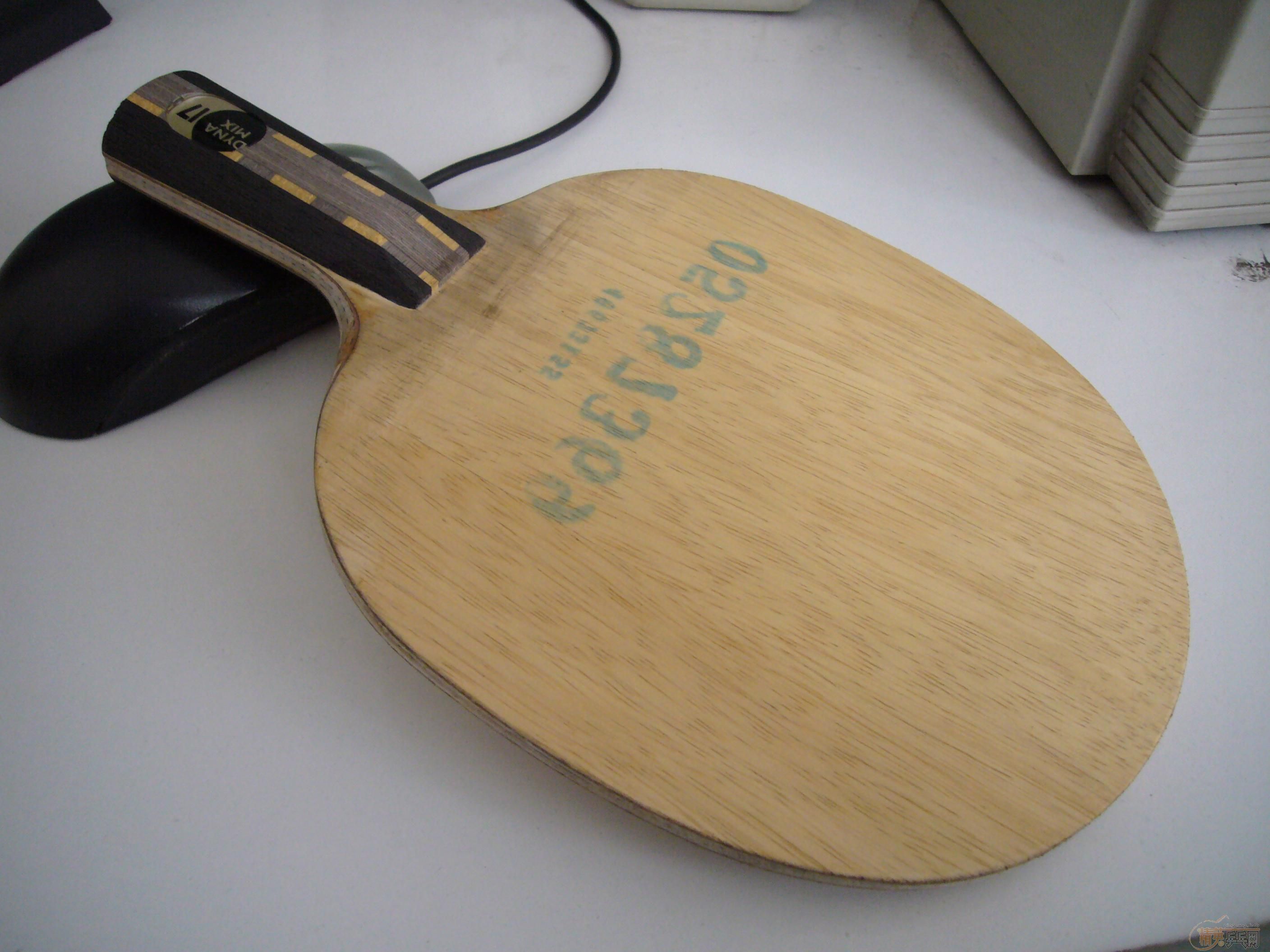 �����򻻣�ֱYASAKA DYNA MIX 17��YDM17��