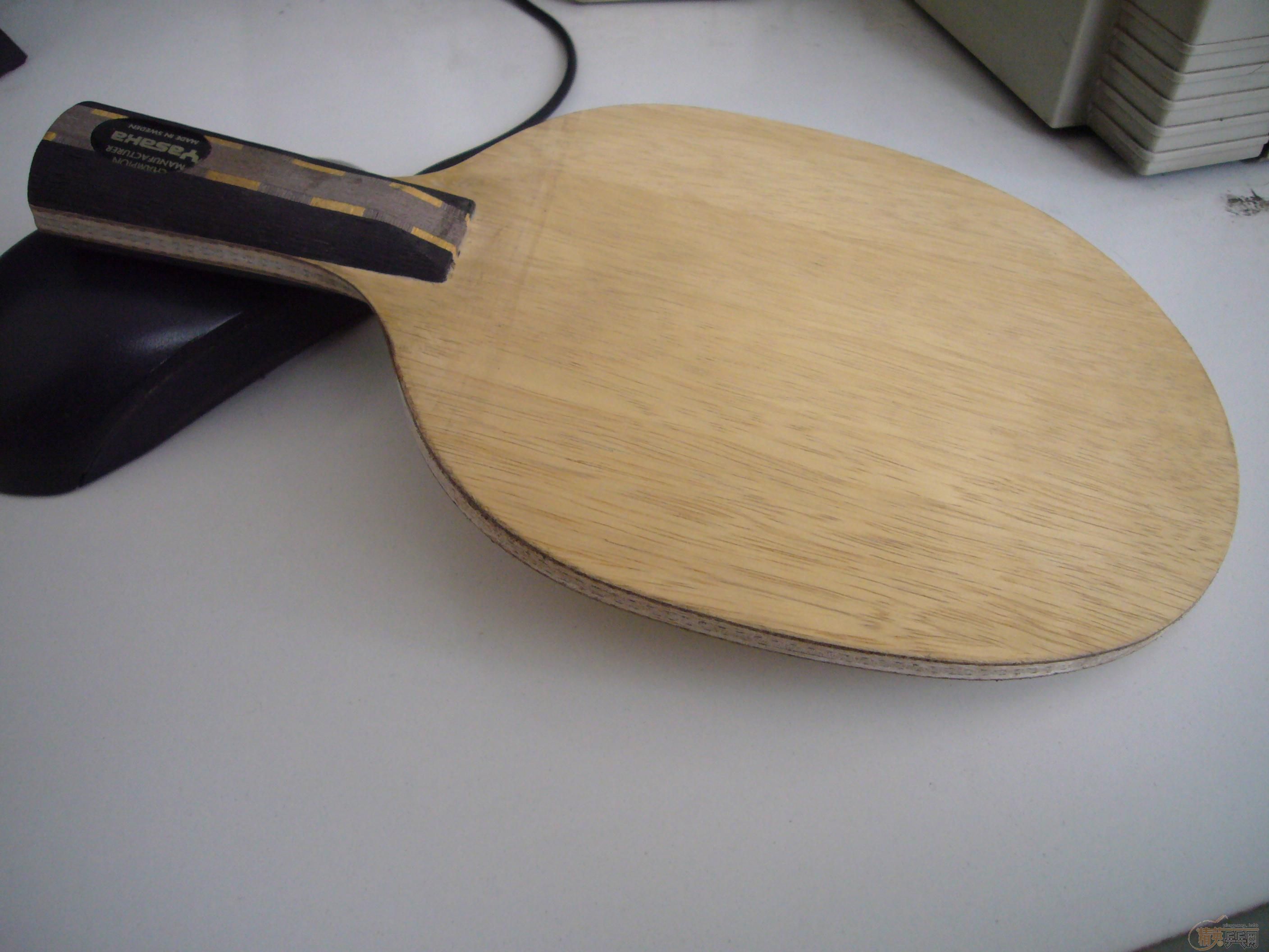 �����򻻣�ֱYASAKA DYNA MIX 17��YDM17��