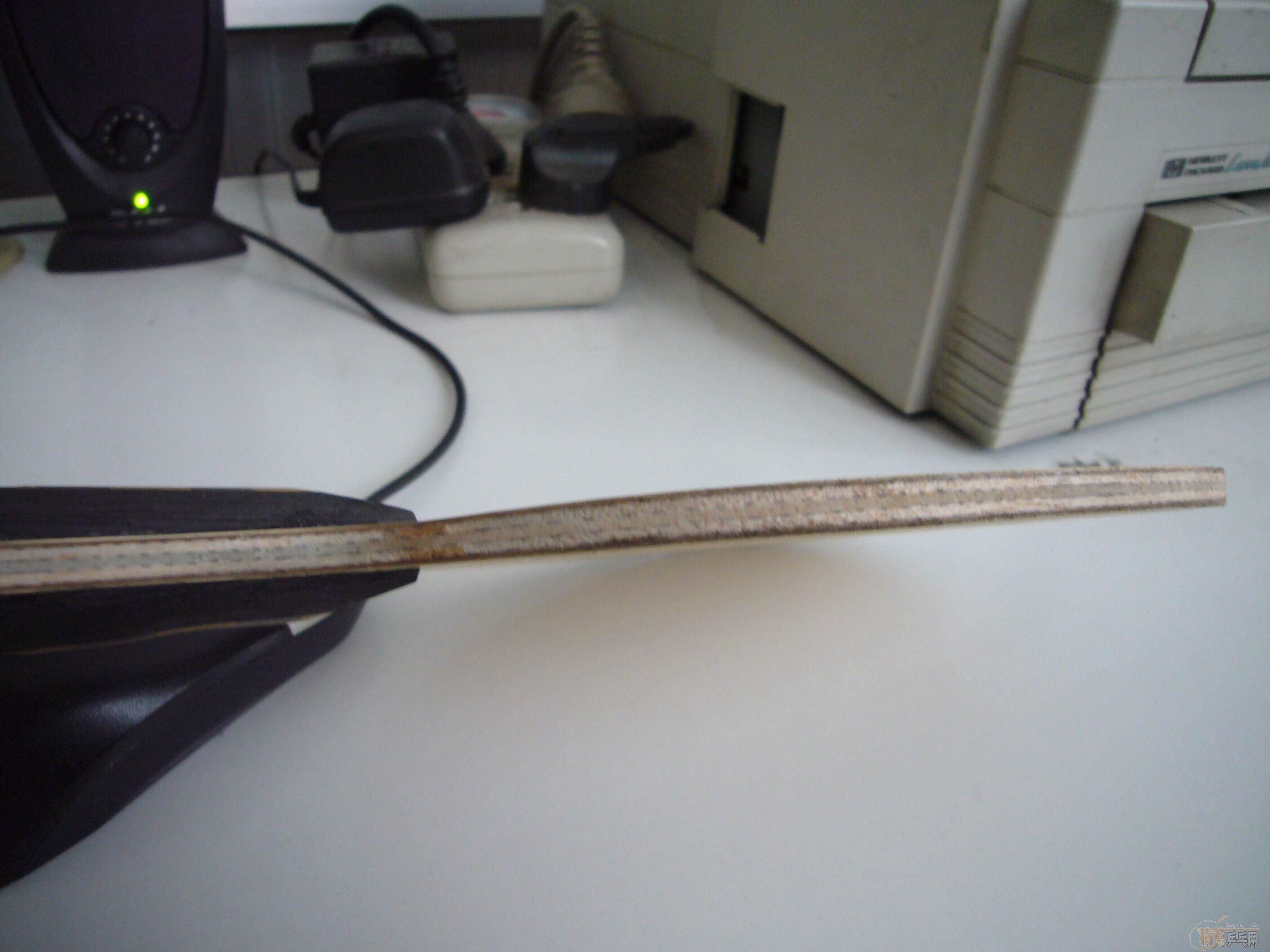 �����򻻣�ֱYASAKA DYNA MIX 17��YDM17��