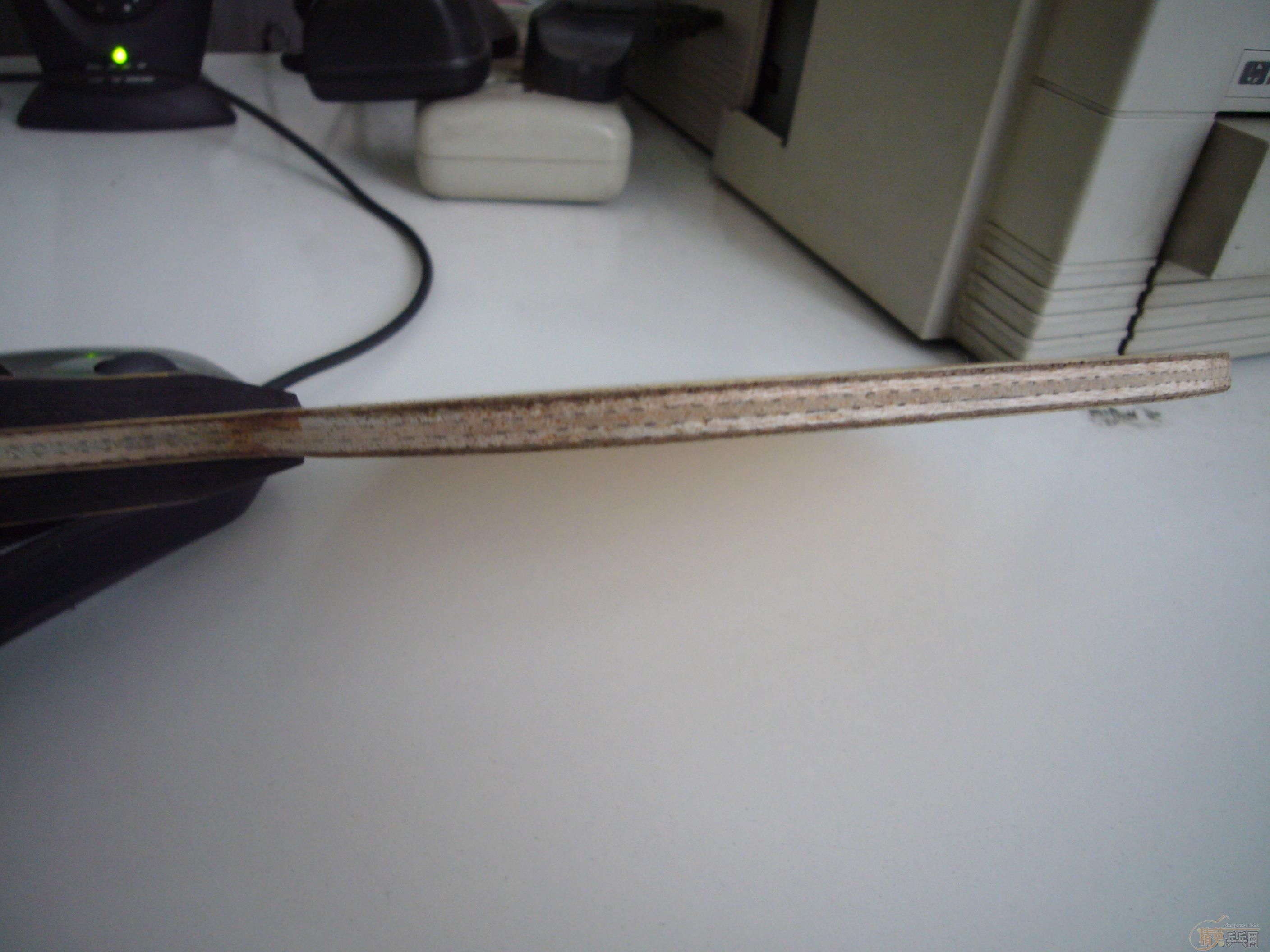 �����򻻣�ֱYASAKA DYNA MIX 17��YDM17��