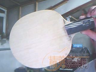 �����������֮һ����ˮ��