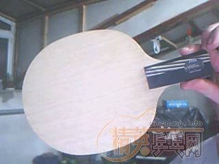 �����������֮һ����ˮ��