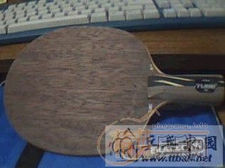 �����������֮һ����ˮ��