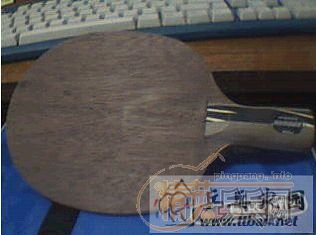 �����������֮һ����ˮ��