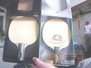 �����������֮һ����ˮ��