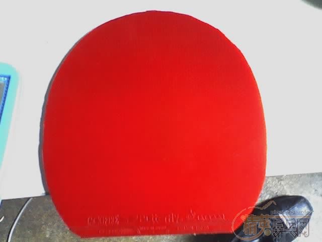 9���º�ɫtackifire-c����������150�����