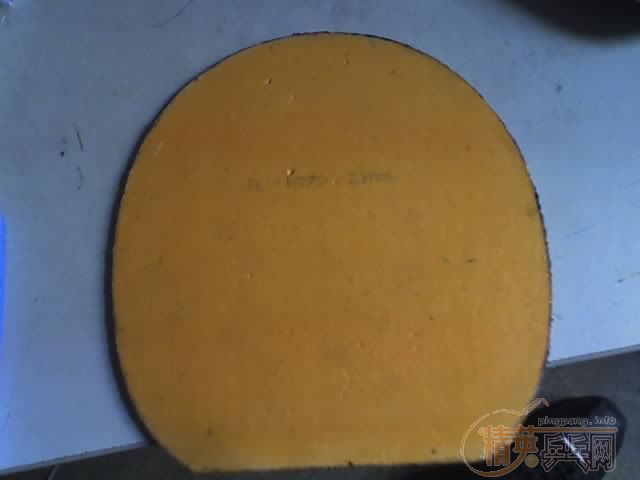 9���º�ɫtackifire-c����������150�����