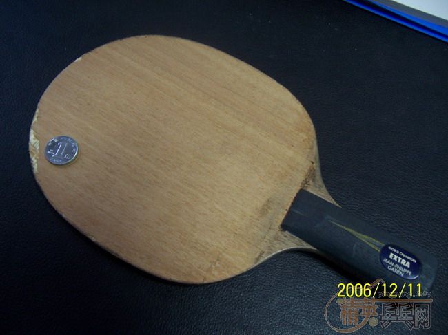 һֻ9.5�� JOOLA OFFSEN���߼�FL,��200 ������ֱYE!