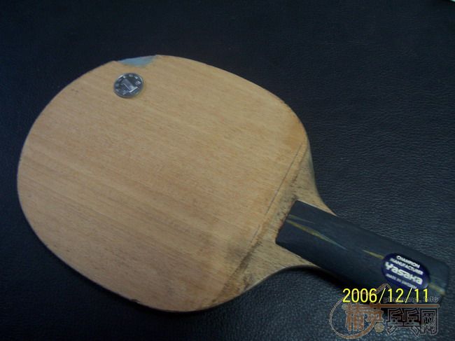 һֻ9.5�� JOOLA OFFSEN���߼�FL,��200 ������ֱYE!