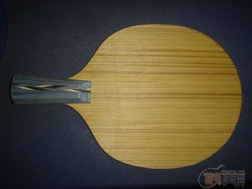 ��һ�鼸��ȫ��ۭ��ͥ���������׽�60������