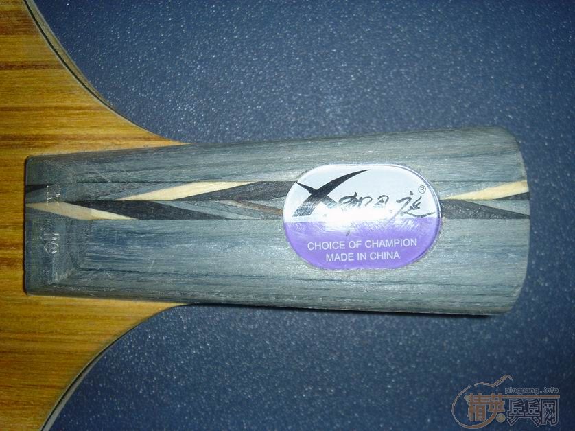 ��һ�鼸��ȫ��ۭ��ͥ���������׽�60������