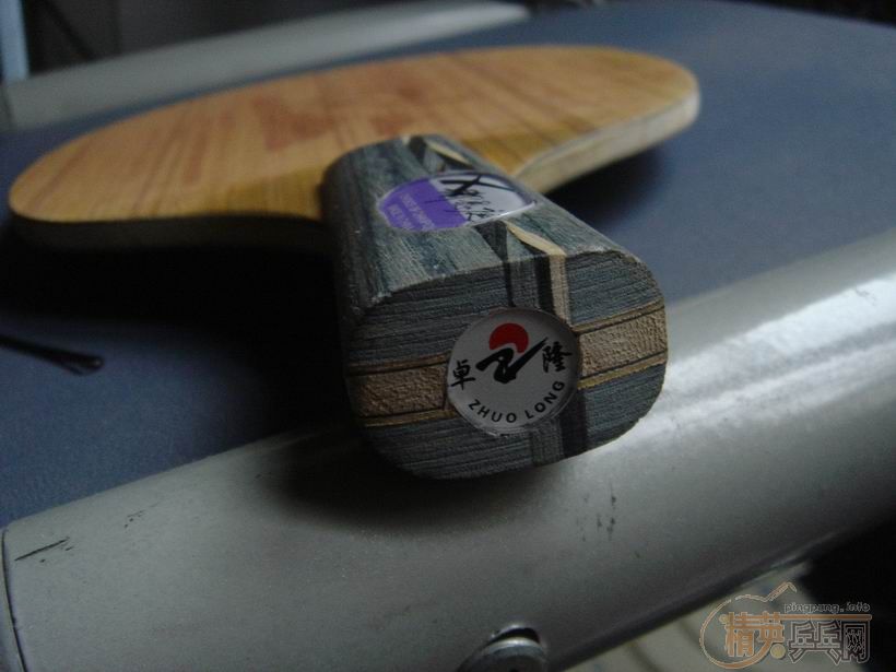 ��һ�鼸��ȫ��ۭ��ͥ���������׽�60������