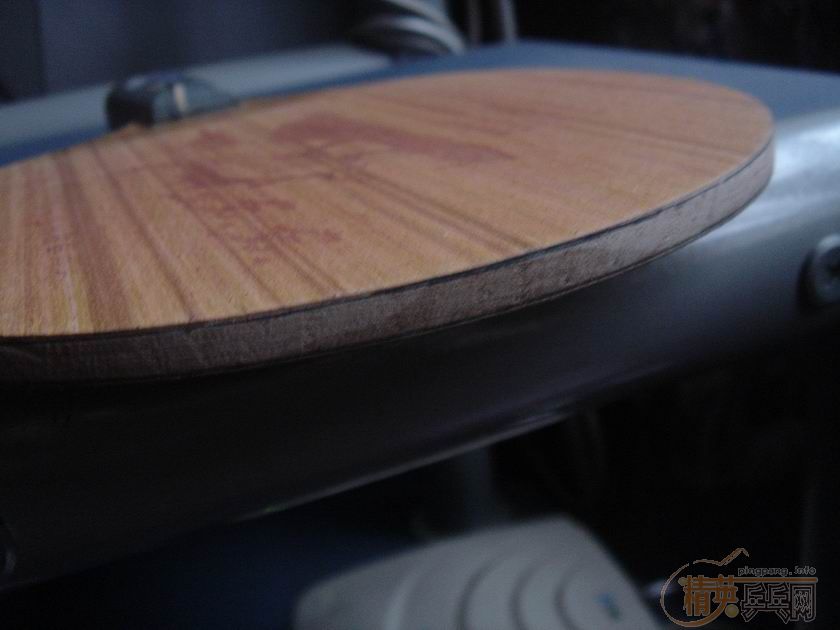 ��һ�鼸��ȫ��ۭ��ͥ���������׽�60������