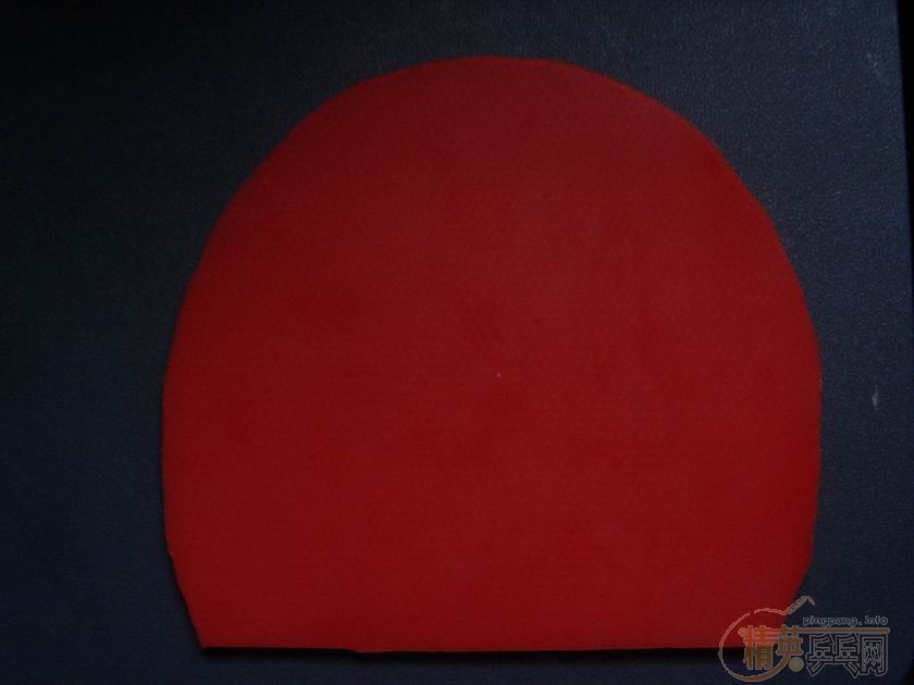 ��һ�鼸��ȫ��ۭ��ͥ���������׽�60������