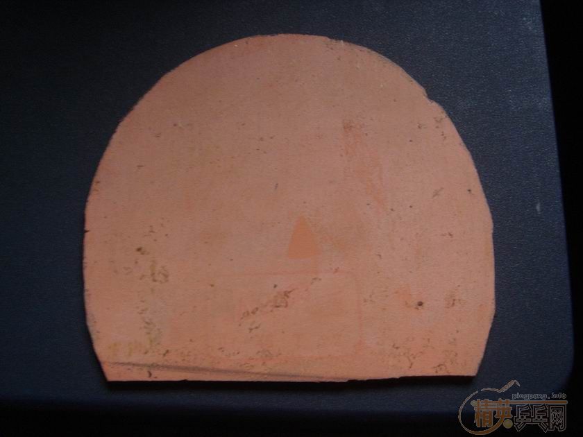 ��һ�鼸��ȫ��ۭ��ͥ���������׽�60������