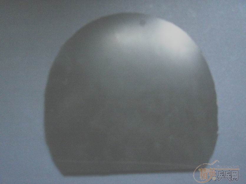 ��һ�鼸��ȫ��ۭ��ͥ���������׽�60������