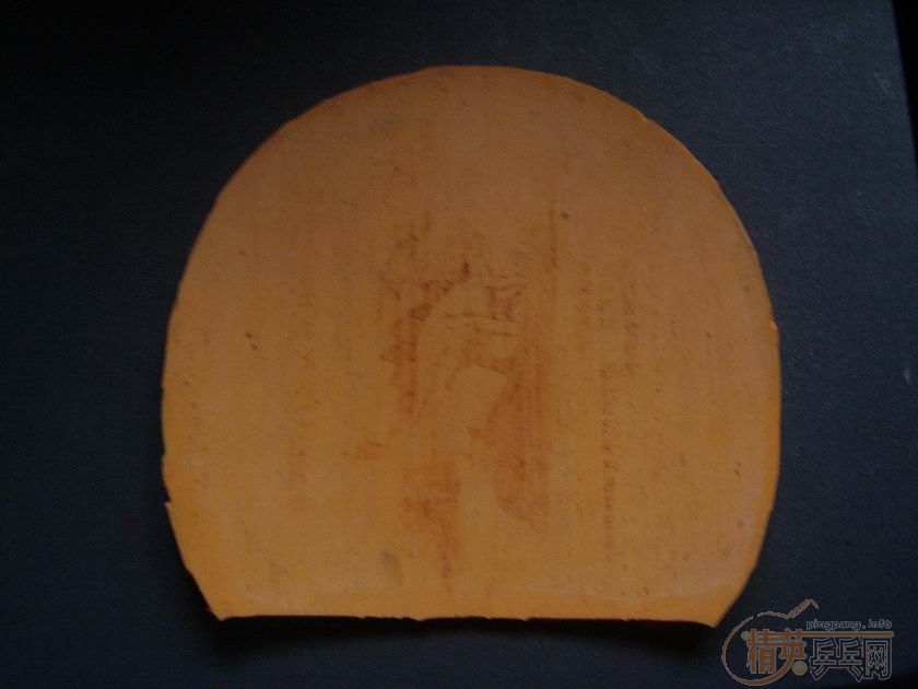 ��һ�鼸��ȫ��ۭ��ͥ���������׽�60������