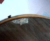 250��YE2ֱ��CL��