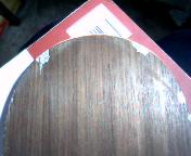 250��YE2ֱ��CL��