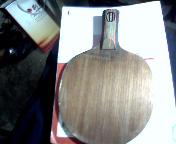 250��YE2ֱ��CL��