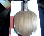 250��YE2ֱ��CL��