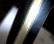 250��YE2ֱ��CL��