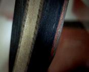 250��YE2ֱ��CL��