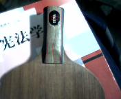 250��YE2ֱ��CL��