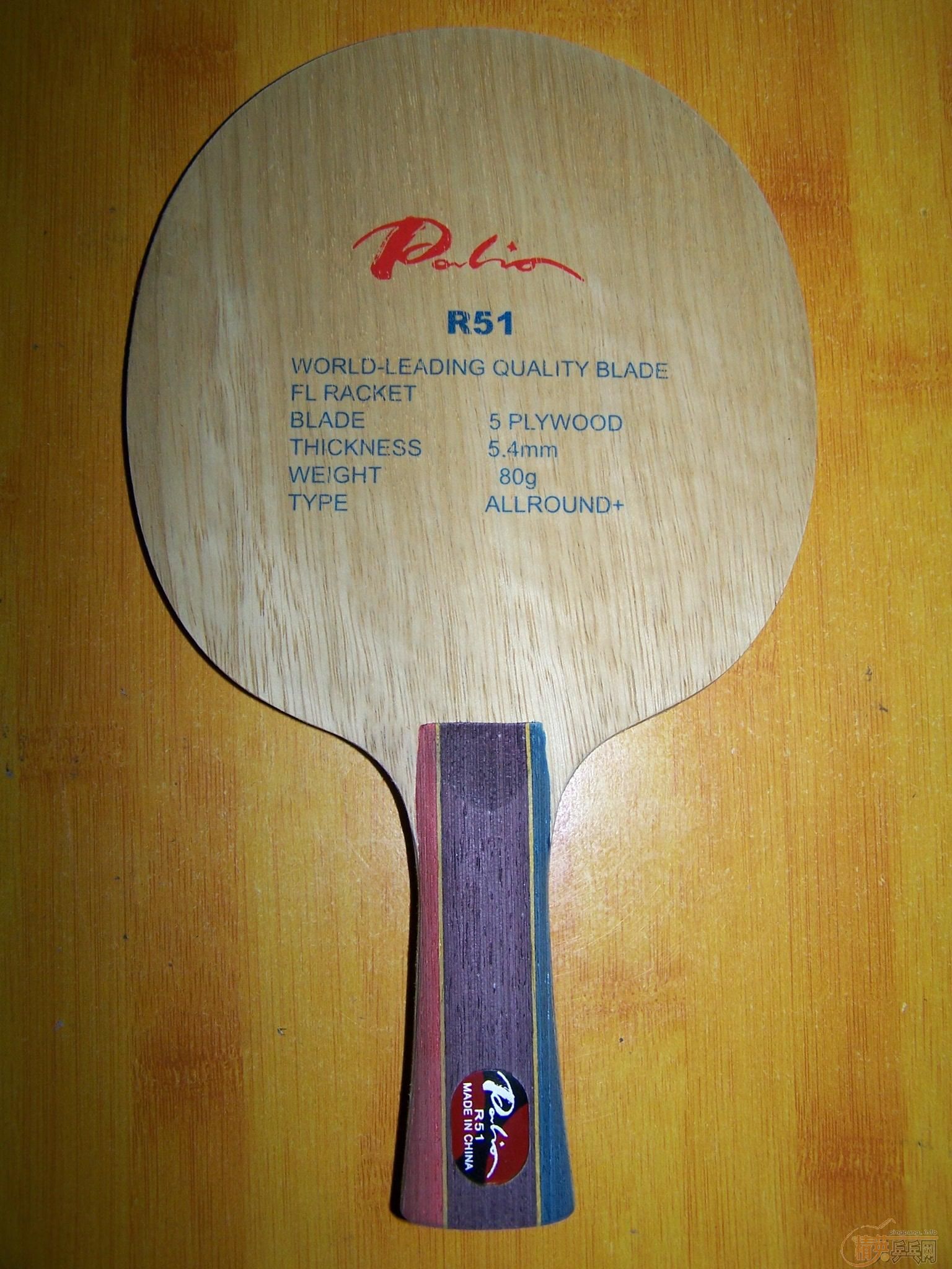 ۶R51װFL9.9