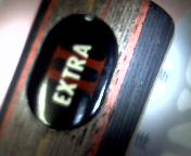 250��YE2ֱ��CL��