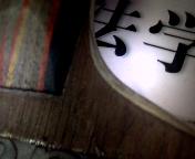 250��YE2ֱ��CL��