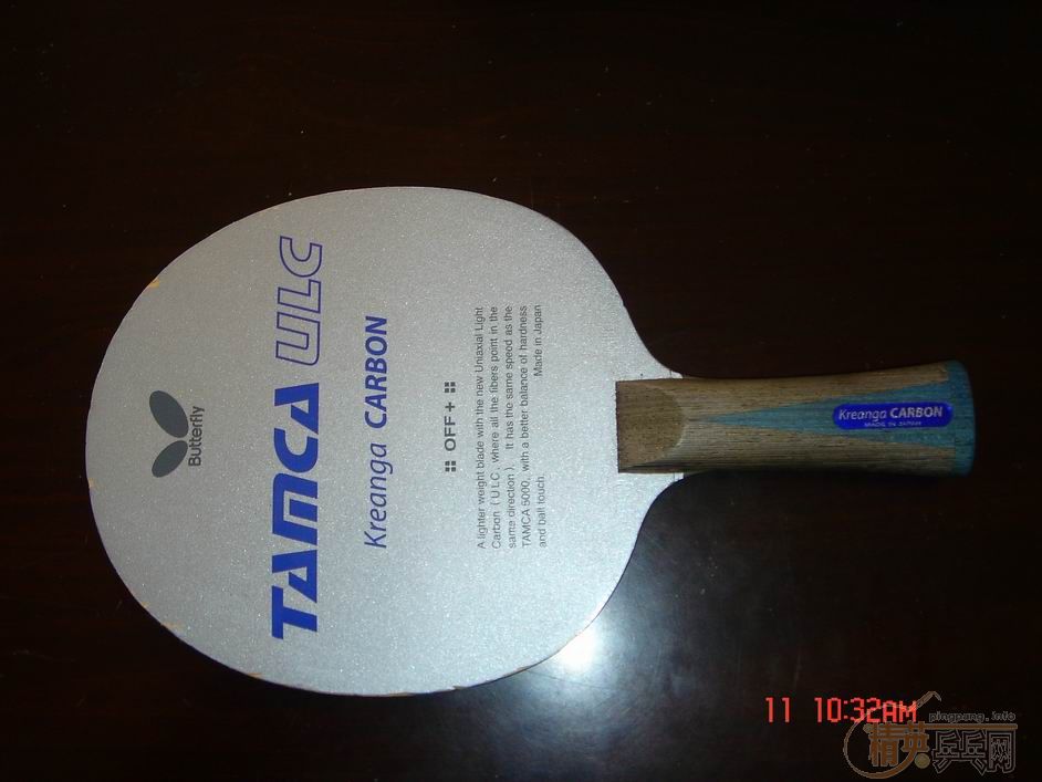 ֱYSC����YSC\����,���̼�������,ս�Ļ���3