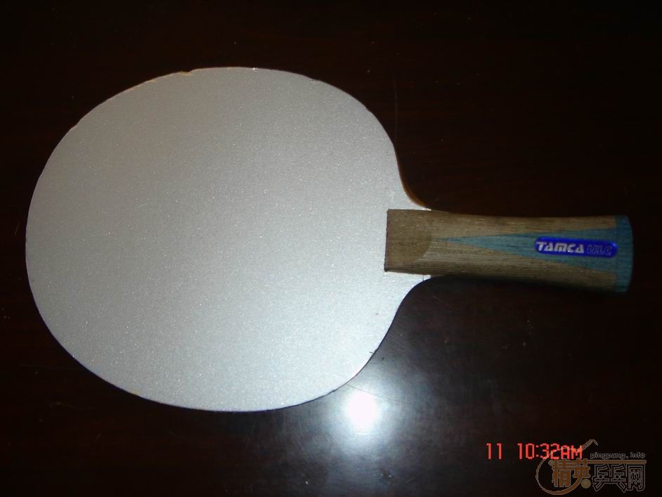 ֱYSC����YSC\����,���̼�������,ս�Ļ���3