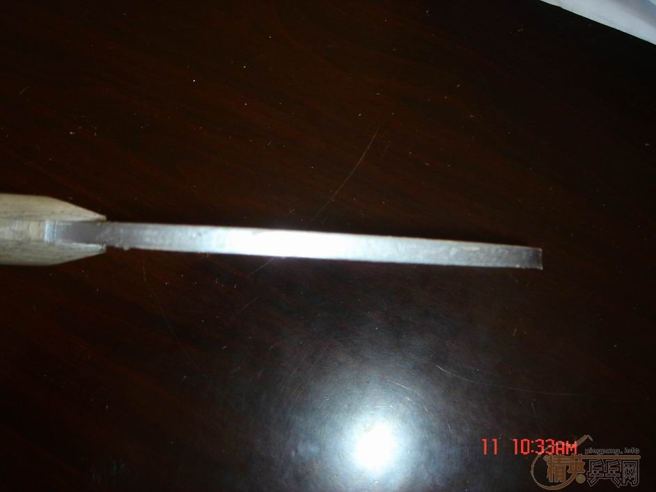 ֱYSC����YSC\����,���̼�������,ս�Ļ���3