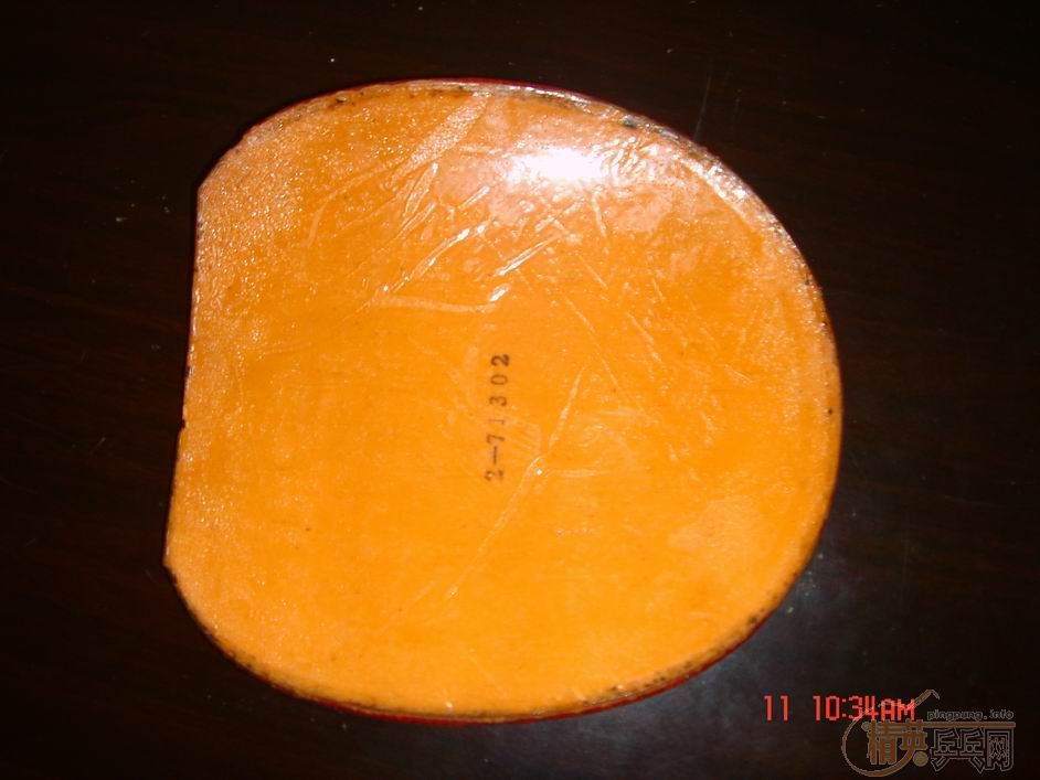 ֱYSC����YSC\����,���̼�������,ս�Ļ���3