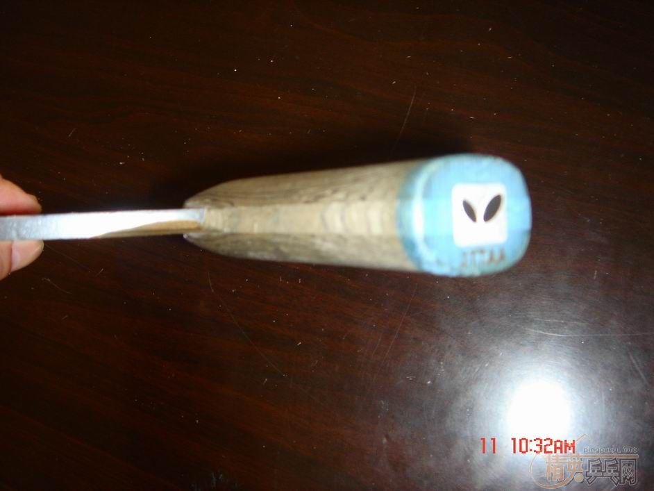 ֱYSC����YSC\����,���̼�������,ս�Ļ���3