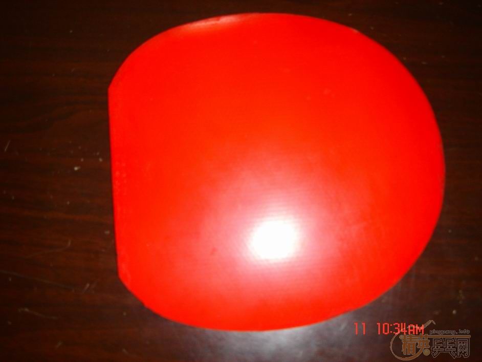 ֱYSC����YSC\����,���̼�������,ս�Ļ���3