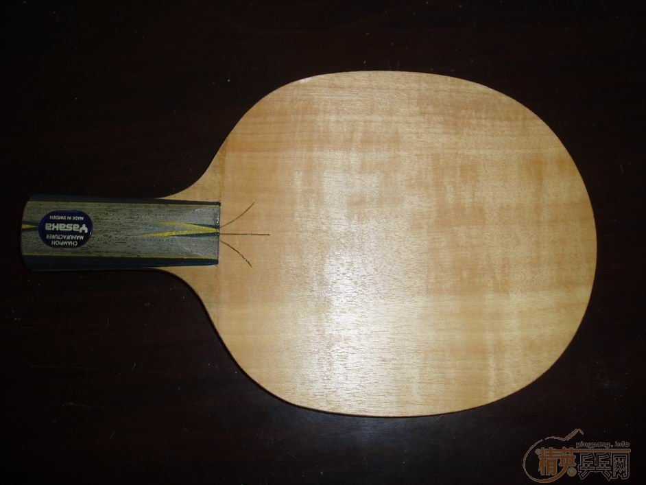 ֱYSC����YSC\����,���̼�������,ս�Ļ���3